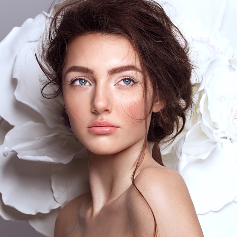 بشرة العروس المثالية أساس المكياج الناجح قبل الزفاف