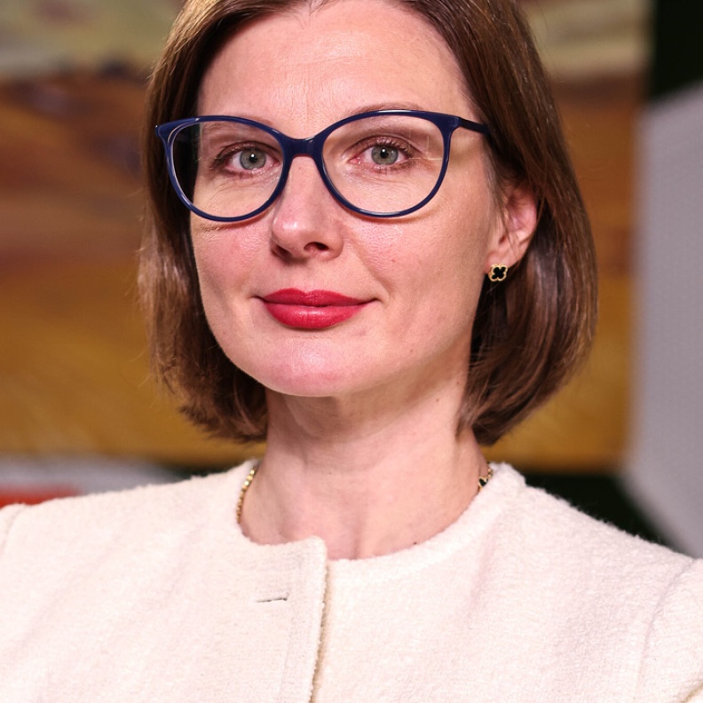 منارة للأمل والتجدّد