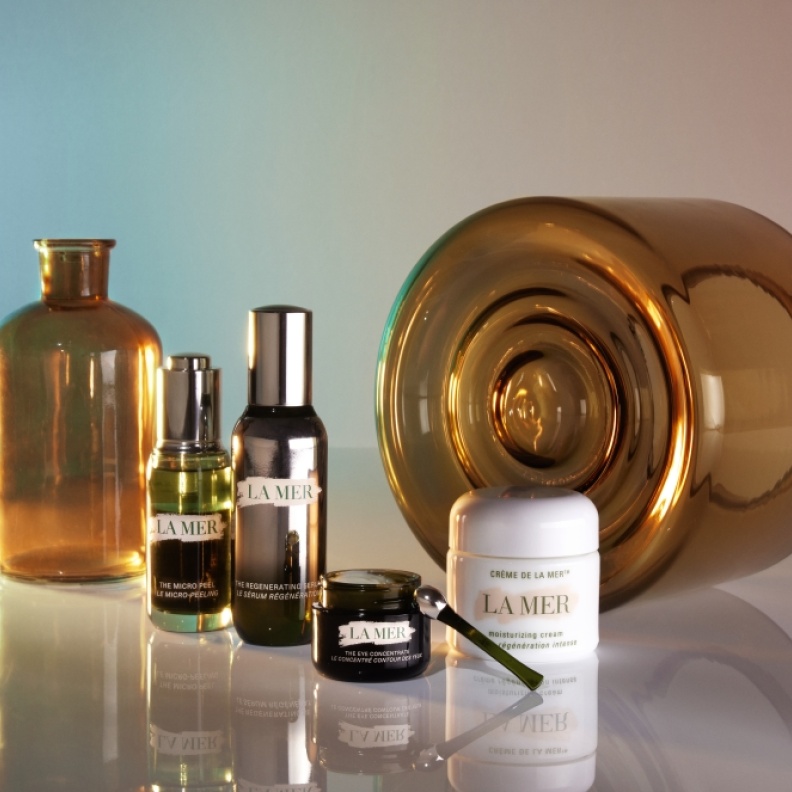 متجر ساكس فيفث أفينيو البحرين يعيد إطلاق فعالية إيندليس بيوتي المميزة