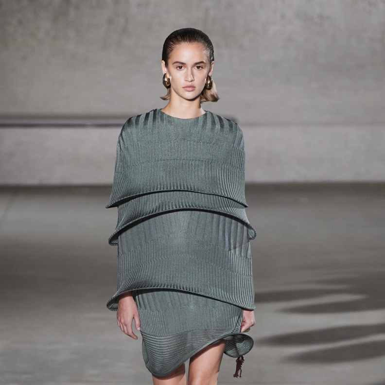  لإطلالة ناجحة ومثالية في صيف 2024...هذه أهم النصائح