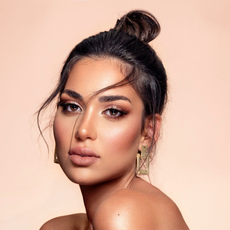 مزيّن الشعر جوزيف سعد لـ "هي" :  هذا ما أوصي به لتسريحة شعر خالدة للعروس، وأبرز اتجاهات 2024