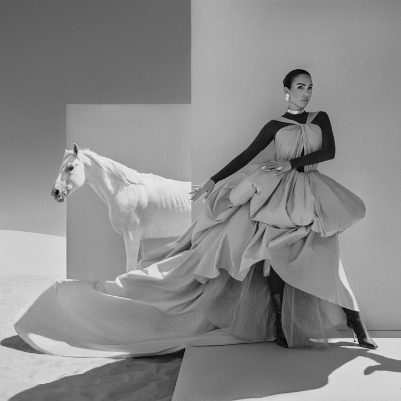 GEORGINA OF ARABIA: أعشق السعودية وشعبها الطيب وأعيش قصة خيالية: أعشق السعودية وشعبها الطيب وأعيش قصة خيالية