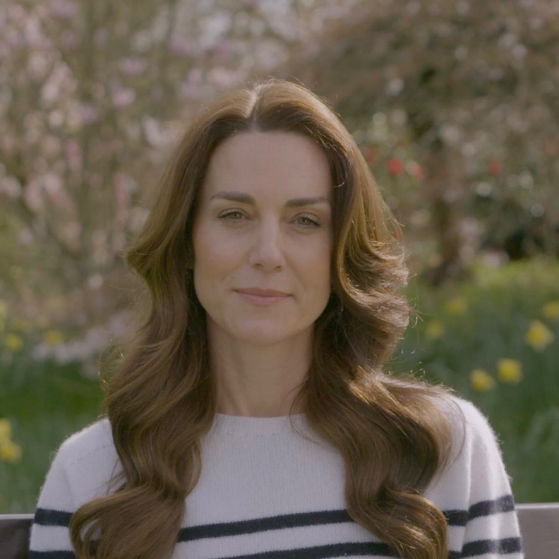 كل ما نعرفه عن مرض كيت ميدلتون بالسرطان وعلاجها وعودتها إلى مهامها الملكية