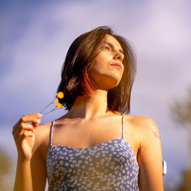 أجهزة قياس سكر الدم ما العوامل التي تؤثر على دقتها؟