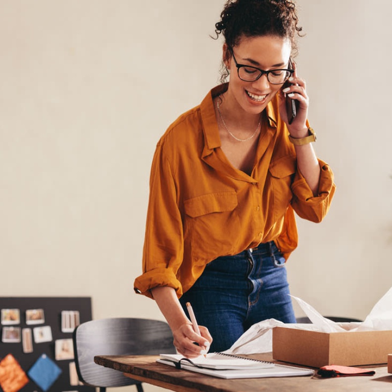 إلمام المندوب بالمنتج مهارة رئيسية لا غنى عنها من مهارات موظف خدمة العملاء