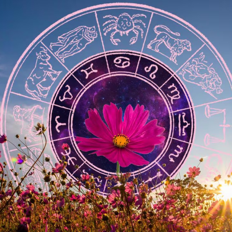 تأثير الانقلاب الصيفي 2024 على كل برج