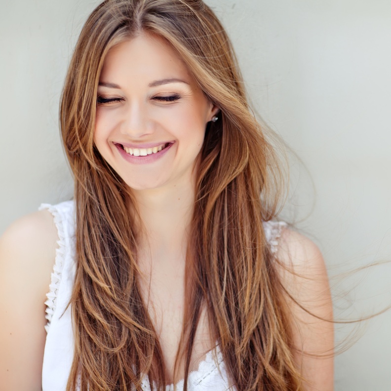 تكنولوجيا متطورة ساعدت بتخليص شابة من مرض بطانة الرحم المهاجرة