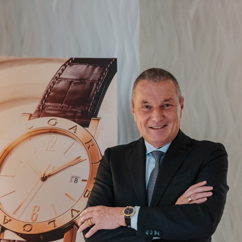 جان-كريستوف بابين