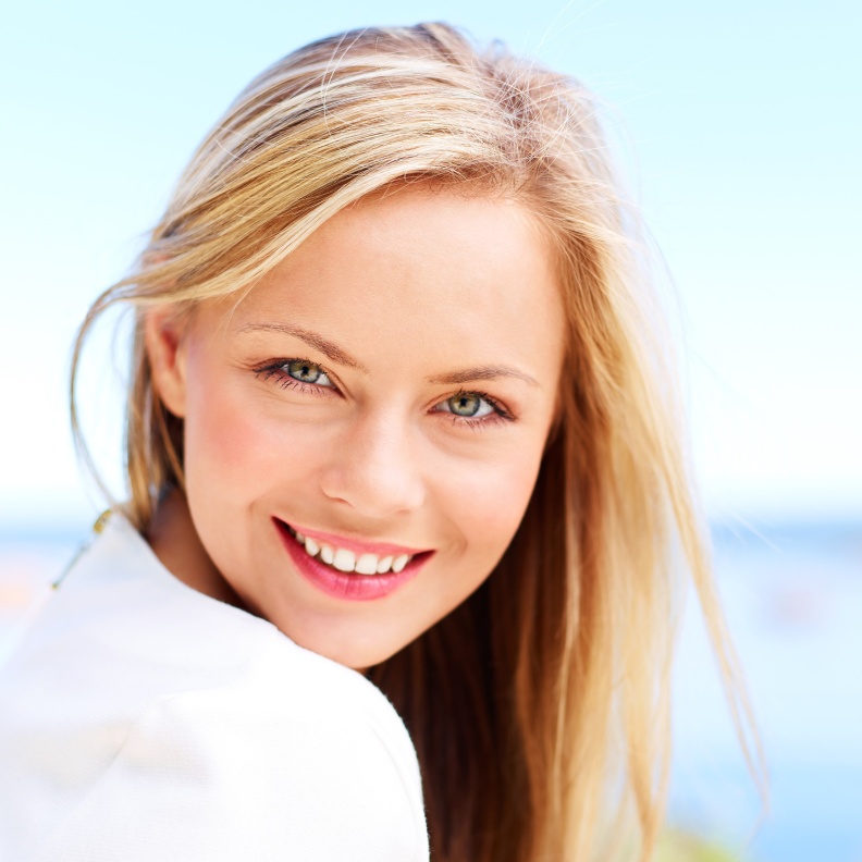 حاربي أعراض نقص فيتامين د بالتعرض للشمس في غير أوقاتها الضارة