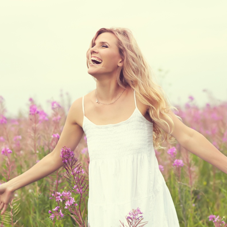 حروق الشمس وكيفية الوقاية منها