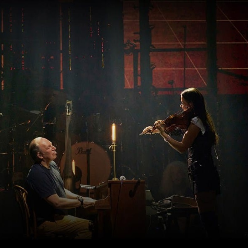 دليلك الكامل لفعاليات دبي الترفيهية والموسيقية خلال يونيو