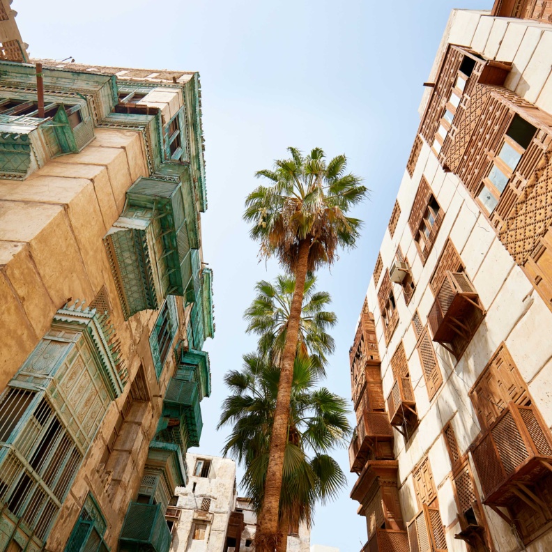 كل ما تريدون معرفته عن النسخة الجديدة من موسم جدة 2024