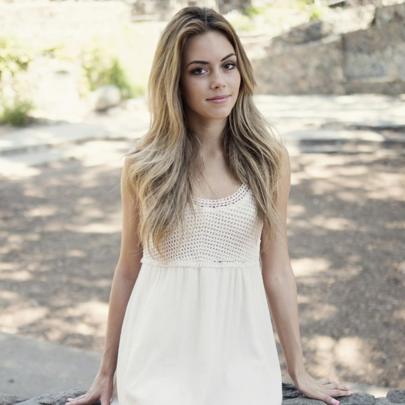 جسم مثالي وقوامك رشيق في عيد الأضحى 2024 إذا اتبعتّي الحيلّ المقدمة