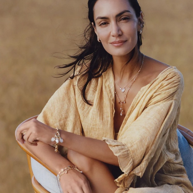 أحجار كريمة ترتبط بالشجاعة والقوة