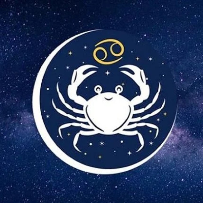 مواليد الأسبوع الثالث من يوليو