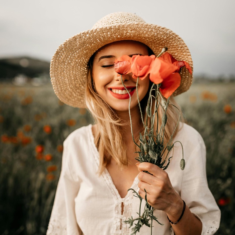 نصائح للحفاظ على صحة الأمعاء