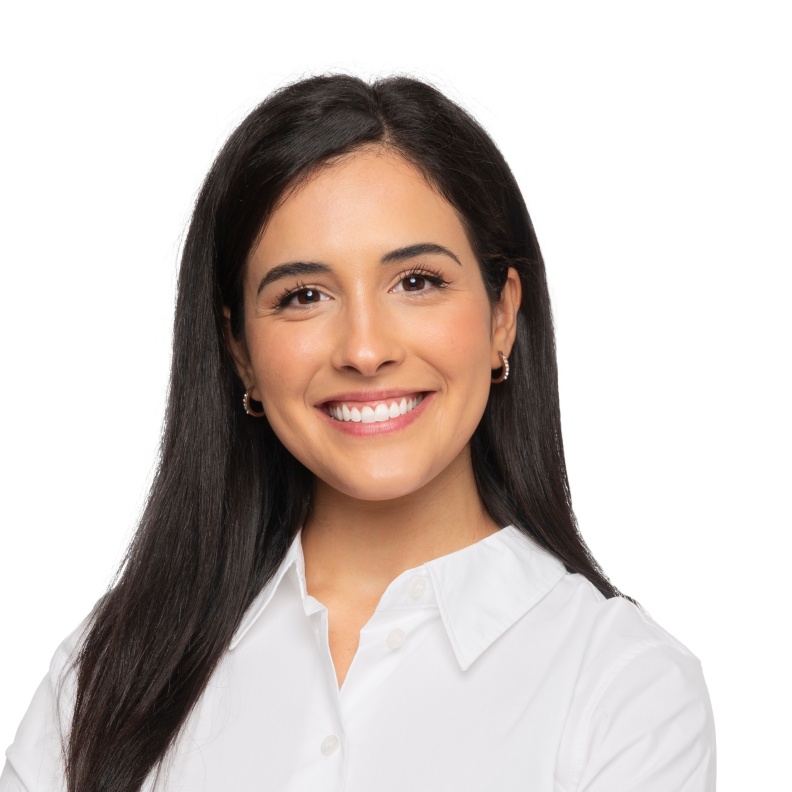 يجب أن يتم علاج الجيوب الأنفية بمجرد ظهور أعراض الإصابة بها