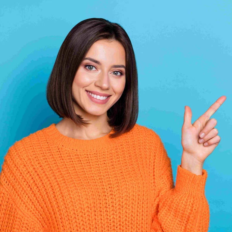 يمكنك تجنب أعراض ارتفاع الضغط بتحسين جودة حياتك ككل