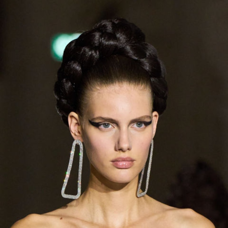 عارضة دار Ardazaei