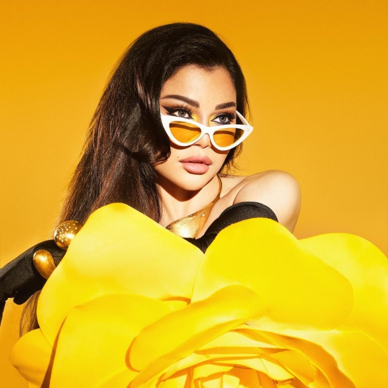 اختاري اجمل اصدارات العطور خلال حضورك حفلات صيف 2024