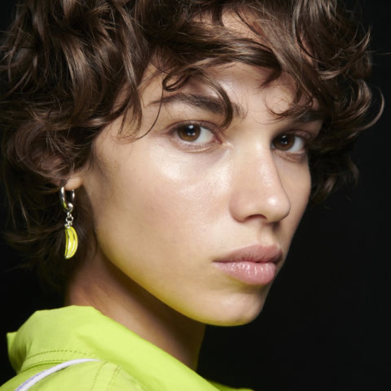  افضل عطور نسائية في اجازة الصيف بنفحات منعشة