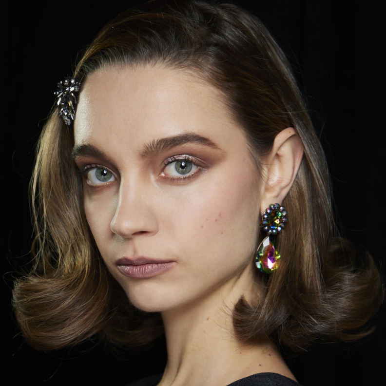 هدايا تعزز من جمال وتألق مولودات شهر يونيو لبرجي الجوزاء والسرطان ..إليك ترشيحاتنا