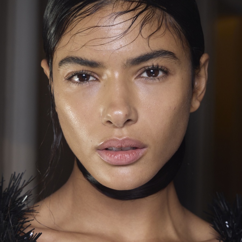 خياراتنا من كريم الحماية للشمس في عطلة الصيف