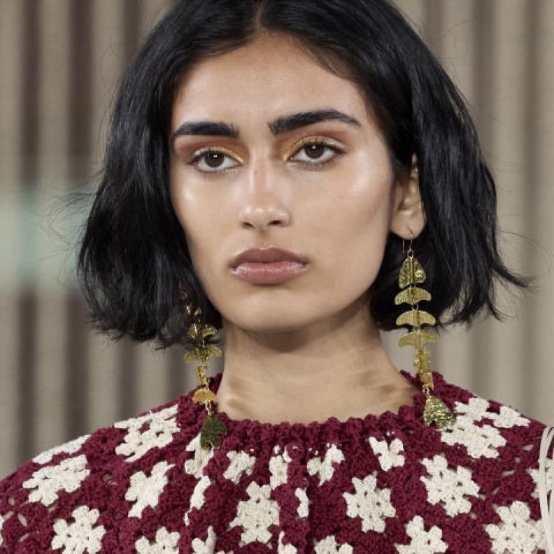 هدايا تناسب المرأة في عيد الاضحى 2024