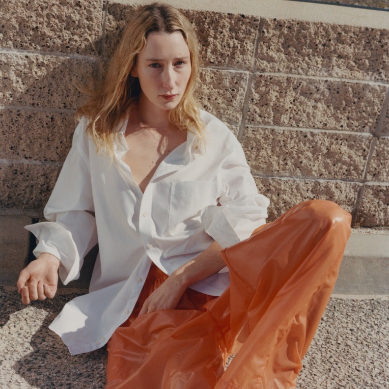 مجموعة Eternal Sunshine من 1774 BIRKENSTOCK