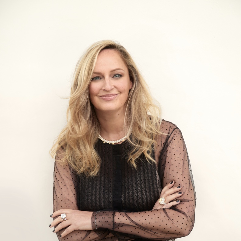 ناتالي فيرداي