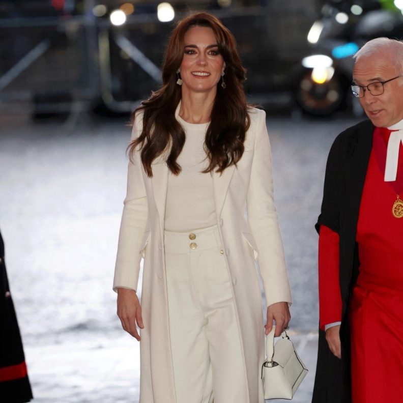 كيت ميدلتون