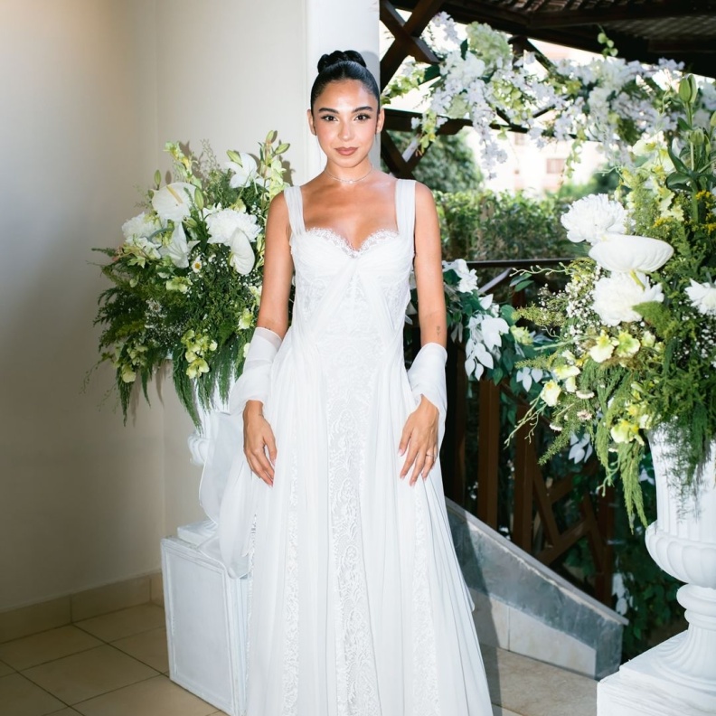 سلمى أبو ضيف