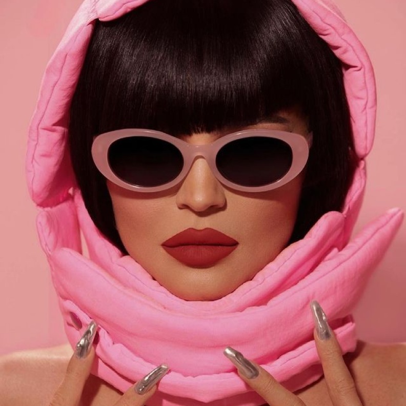 "هي" تختار لكِ 10 قطع صيفية من العلامات المشاركة في Cactus District بشراكة إعلامية حصرية من مجلة "هي"