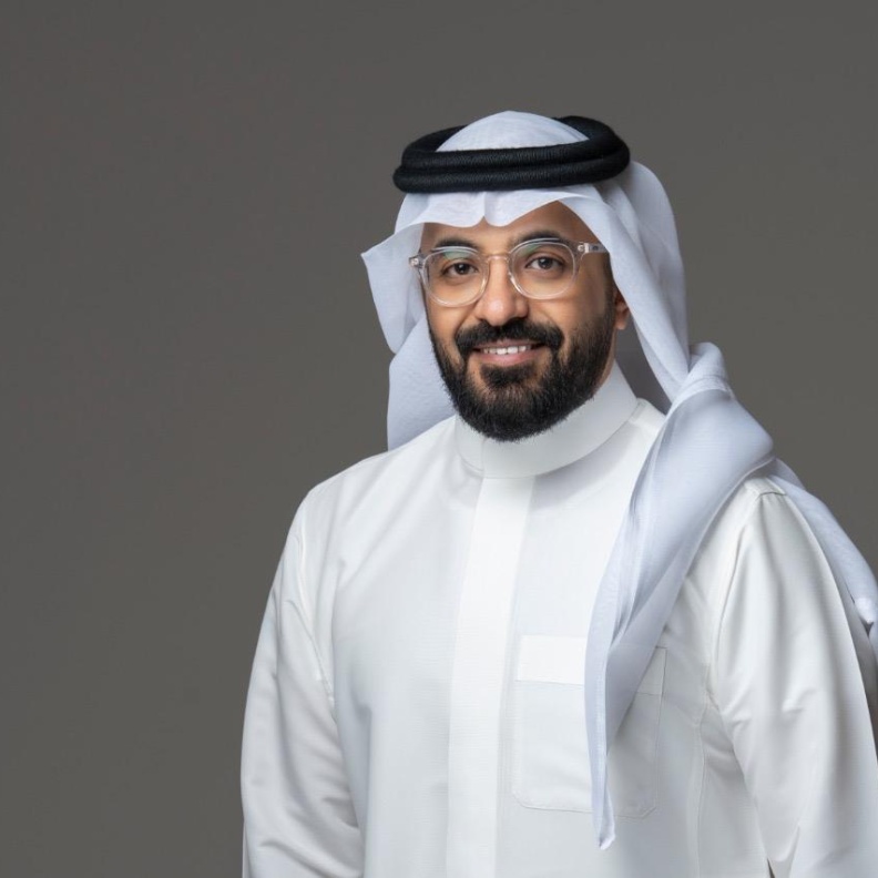 أحمد العياد