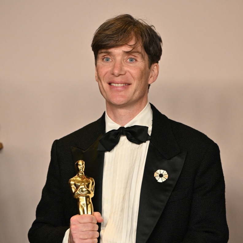 كيليان مورفي