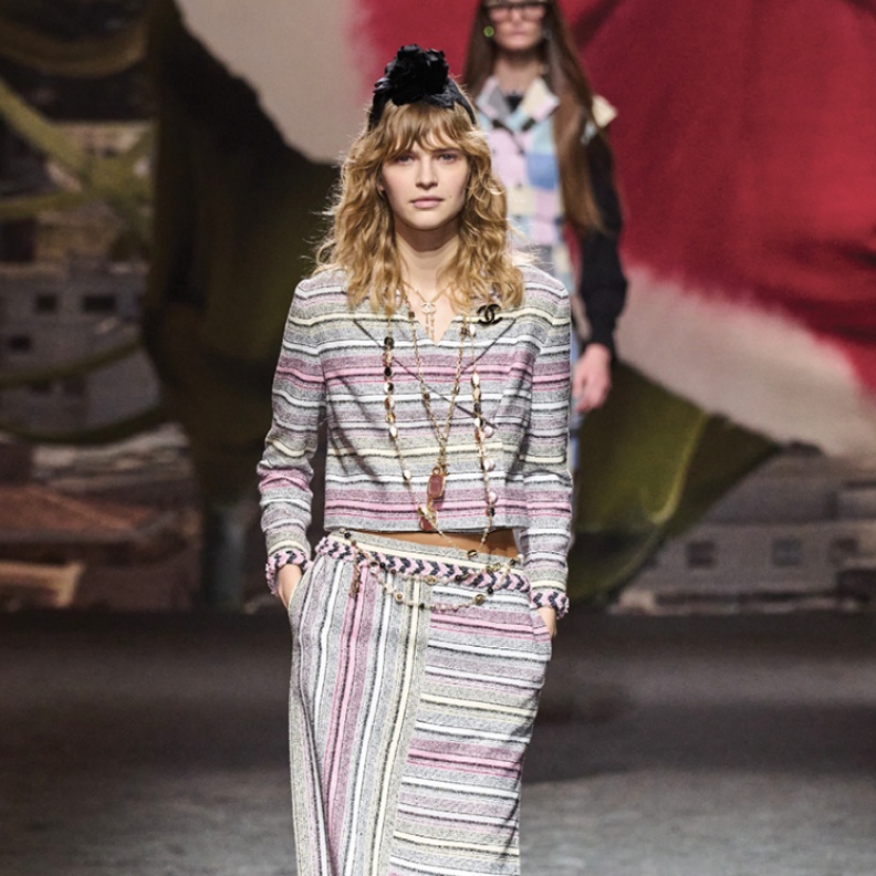 صيحات لا بدّ منها في ربيع وصيف 2024