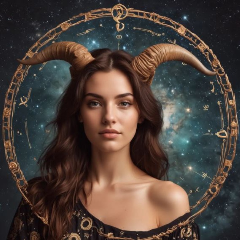 معادلة من 4 أركان تلخص حياة برج الثور.. تعرفي عليها