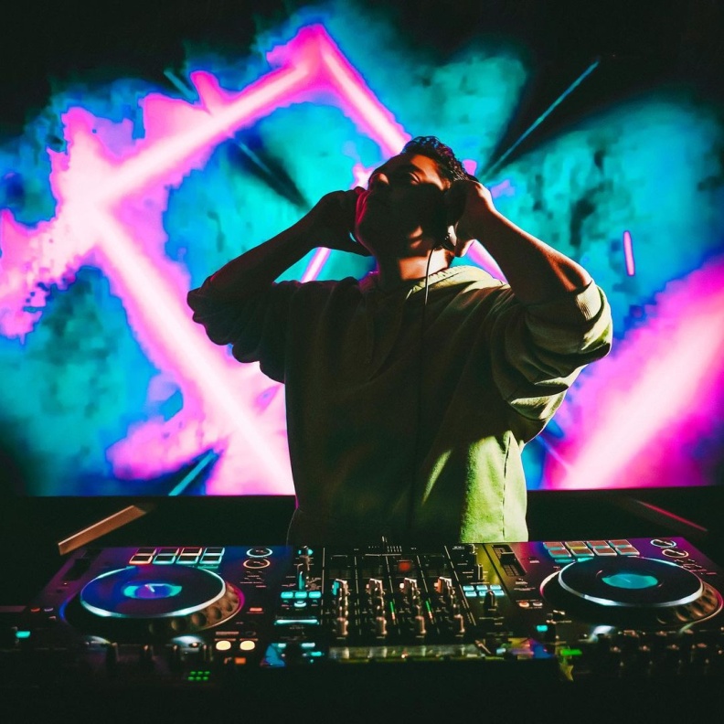 أساسيات التمتع بسفر آمن وصحي