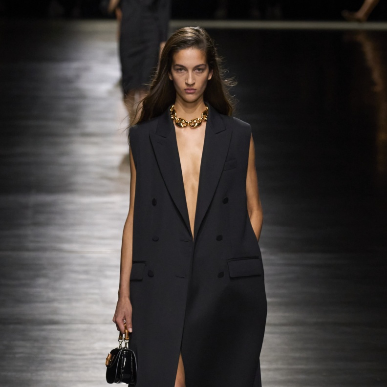 هل تعلمين أنك بأبسط الطرق تستطيعين أن تكوني الأكثر أناقة في صيف 2024