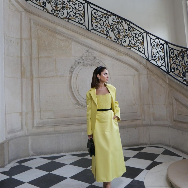 نجود الرميحي