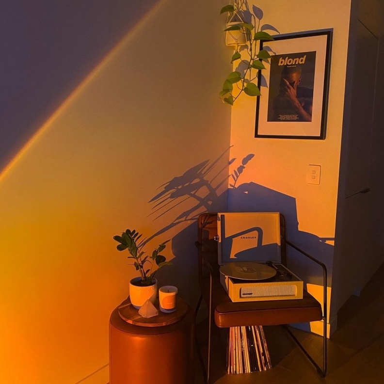 5 متاجر لاقتناء أسطوانات الموسيقية قديمة في الخليج .. تحفة ملموسة للصوت التناظري