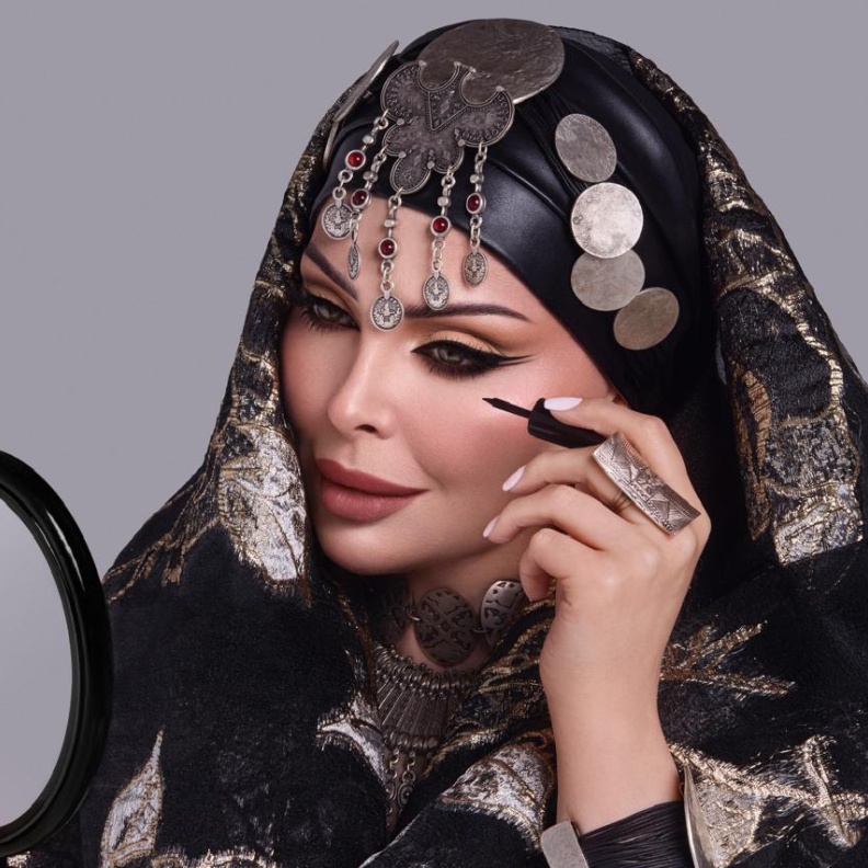 ديانا كروزن