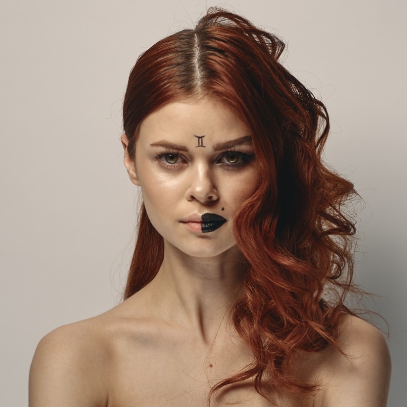 توقعات الأبراج لسيدات الجوزاء مواليد الأسبوع الأول من يونيو