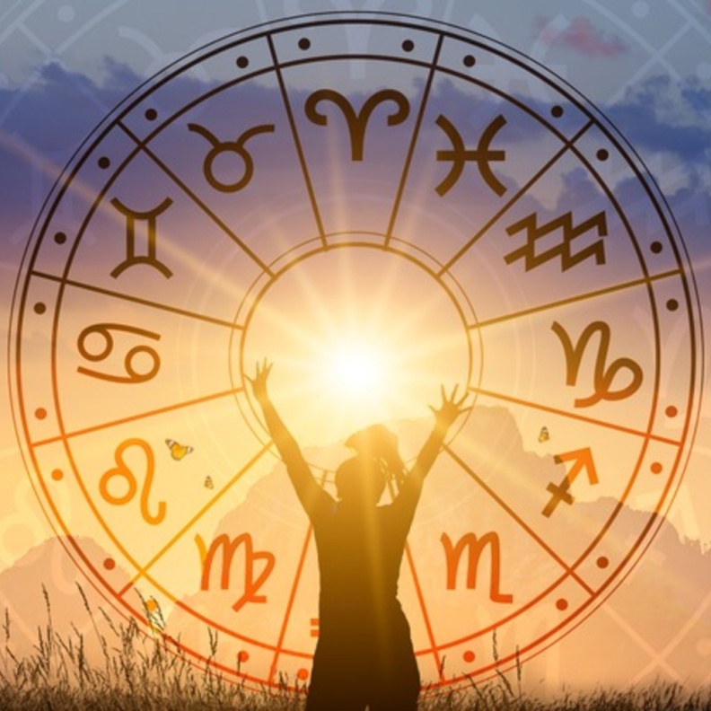توقعات الأبراج لمواليد الأسبوع الثاني من يونيو