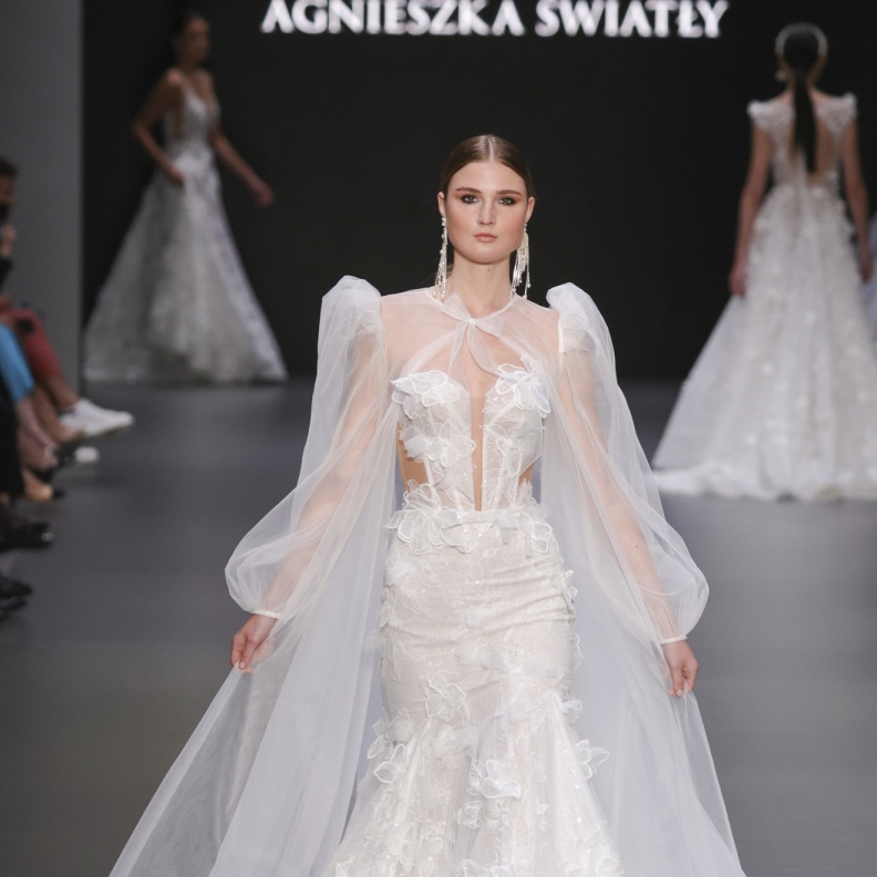 أكمام بوف من Swiatly