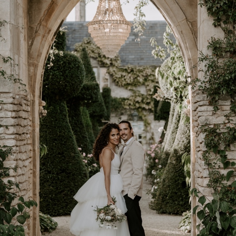 أفضل الوجهات السياحية لقضاء إجازة شهر العسل في المملكة المتحدة