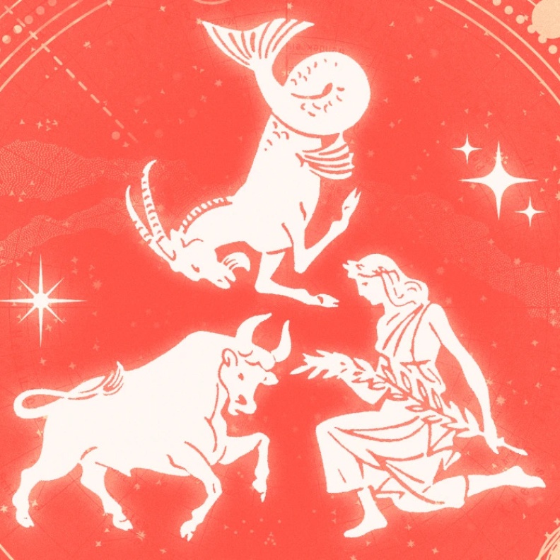 الأبراج الترابية