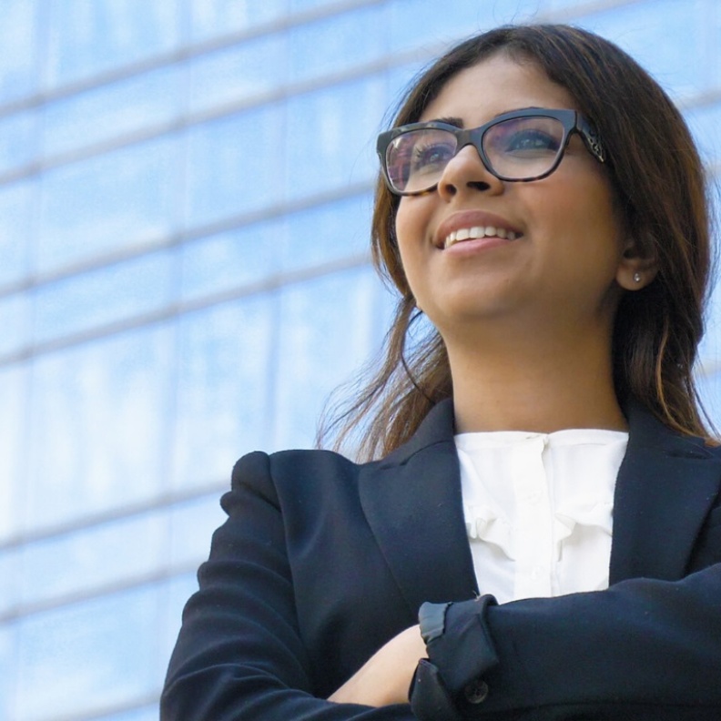 أساليب التطوير الذاتي