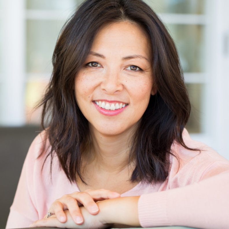 أسباب انتفاخ البطن والغازات وطرق الوقاية والعلاج