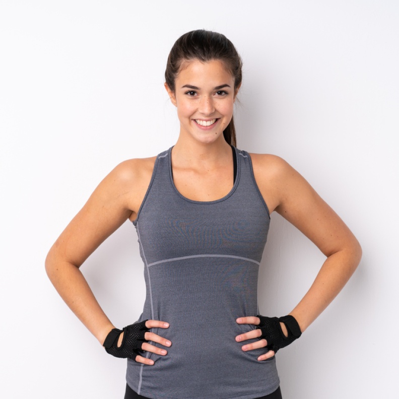 اعراض وعلامات وجود كسر بالعظم لا تُغفليها